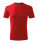 Tričko unisex Base - r06-07-a - variant 