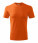 Tričko unisex Base - r06-11-a - variant 