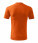 Tričko unisex Base - r06-11-b - variant 