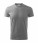 Base unisex tričko - r06-12-a - variant