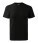 Tričko unisex Base - r06_01_a~w400 - variant Ad R060121