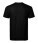 Tričko unisex Base - r06_01_b~w400 - variant Ad R060121
