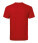 Tričko unisex Base - r06_07_b~w400 - variant Ad R060718