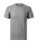 Tričko unisex Base - r06_12_a~w400 - variant Ad R061218