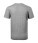 Tričko unisex Base - r06_12_b~w400 - variant Ad R061218