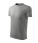 Base unisex tričko - r06_12_c~w400 - variant Ad R061218