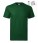 Base unisex tričko - r06_gr_a~w400 - variant Ad R06GR20