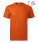 Base unisex tričko - r06_lo_a~w400 - variant Ad R06LO20