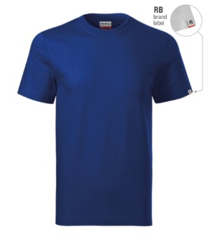 Base unisex tričko - Reklamnepredmety