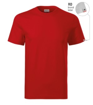 Base unisex tričko - Reklamnepredmety