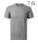 Recall unisex tričko - r07_gm_a~w400 - variant Ad R07GM20