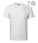 Recall unisex tričko - r07_lw_a~w400 - variant Ad R07LW20