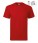 Recall unisex tričko - r07_rd_a~w400 - variant Ad R07RD20