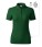 Polokošeľa dámska Reserve - r23_gr_a~w400 - variant Ad R23GR17