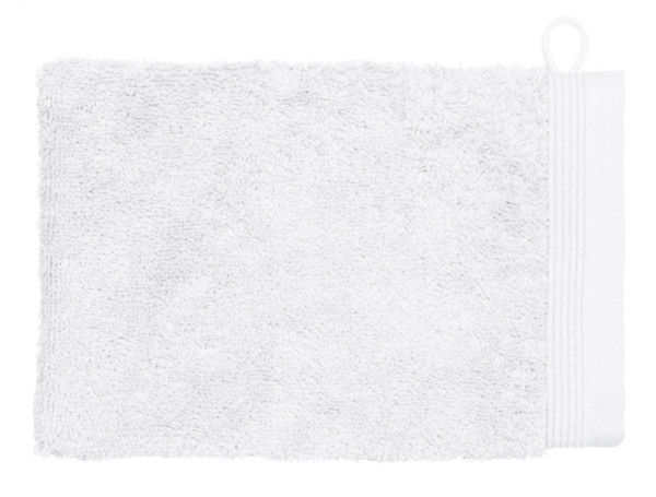 Froté umývacia žinka Diane