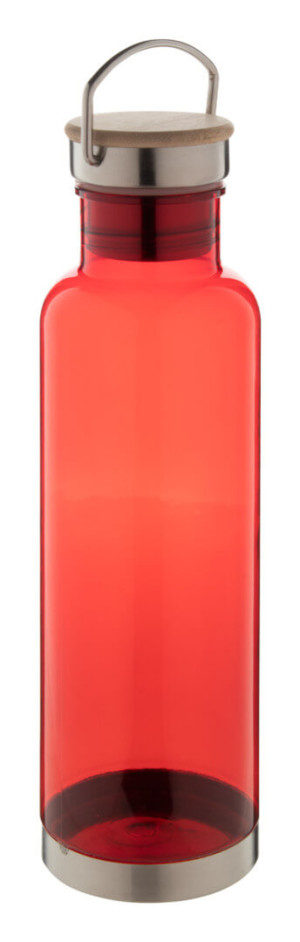 Trilloo tritanová flaša - Reklamnepredmety