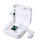 Bezdrôtové bluetooth slúchadlá Vinzer - AP722045-01 - variant Ap 722045-01