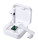 Bezdrôtové bluetooth slúchadlá Vinzer - ap722045-01_v61ne27e - variant Ap 722045-01