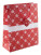Vianočná taška, veľká Palokorpi L - ap808763_bfmcsq8q - variant Ap 808763