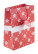 Vianočná taška, malá Palokorpi S - ap808764_n4tjozc2 - variant Ap 808764