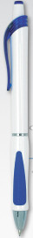 Pero Y 8011 - 6444-50-m - variant A Y 8011 Blue