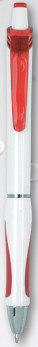 Pero Y 8011 - 6447-50-c - variant A Y 8011 Red