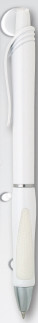 Pero Y 8011 - 6448-50-b - variant A Y 8011 White