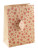 Vianočná taška, malá Majamaki S - ap808767_l20zgru3 - variant Ap 808767