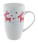 Porcelánový vianočný hrnček Lempaa - ap803418_jgzjbl9f - variant Ap 803418