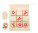 Piškvorky OXO Xmas - ap716432-b_fv17flw8 - variant Ap 716432-B