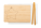 Vianočné prianie BooCard - ap716450-a-a-91458lru - variant