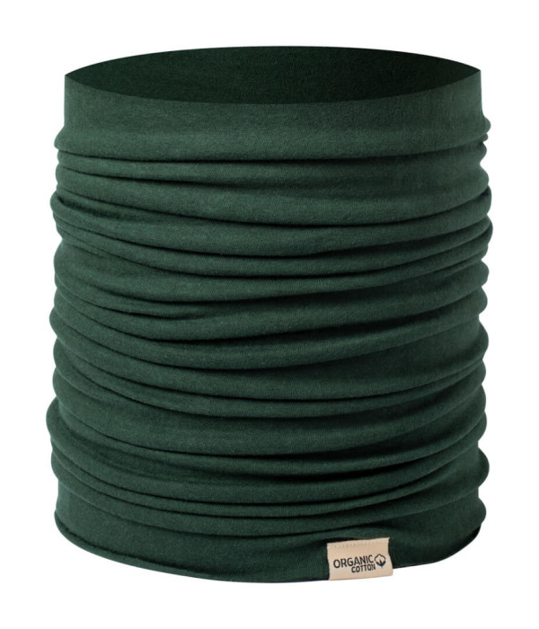 Bando viacúčelová šatka