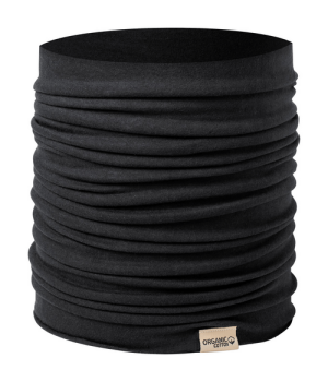 Bando viacúčelová šatka - Reklamnepredmety