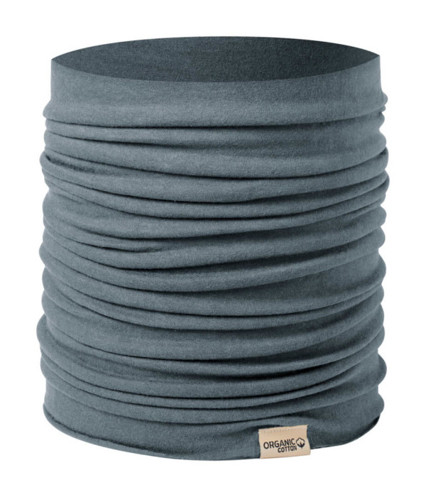 Bando viacúčelová šatka