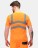 Reflexné tričko Pro Hi Vis T-Shirt - 101-17-466-mb-2021-01jpg-l - variant 