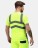 Reflexné tričko Pro Hi Vis T-Shirt - 101-17-653-mb-2021-01jpg-l - variant 