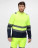 Reflexný sveter Pro Hi Vis - 203-17-601-m-2021-01jpg-l - variant 
