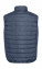 Pánska vesta Promo Padded Bodywarmer - 207-33-200-b-2021-01jpg-l - variant 
