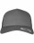 5-panelová šiltovka Retro - 331-68-130-f-2021-01jpg-l - variant 