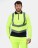 Reflexné polo Pro Hi Vis - 502-17-653-m-2021-01jpg-l - variant 