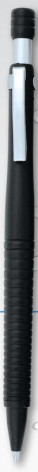 Pero B 905 B - 6460-50-bl - variant A B 905 Black