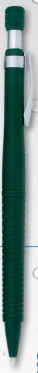 Pero B 905 B - 6461-50-gr - variant A B 905 Green