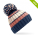 Čiapka Hygge Striped - screenshot-2021-10-13-at-14-22-57-hygge-striped-beanie - variant