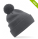 Čiapka z organickej bavlny Snowstar® - screenshot-2021-10-13-at-14-41-35-organic-cotton-snowstar-beanie - variant 