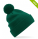 Čiapka z organickej bavlny Snowstar® - screenshot-2021-10-13-at-14-42-03-organic-cotton-snowstar-beanie - variant 