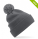 Čiapka z RPET Snowstar® - screenshot-2021-10-13-at-14-48-04-recycled-snowstar-beanie - variant