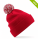 Čiapka z RPET Snowstar® - screenshot-2021-10-13-at-14-48-22-recycled-snowstar-beanie - variant