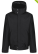 Nepremokavá bunda Blockade - screenshot-2021-10-14-at-08-37-56-blockade-waterproof-jacket - variant 