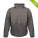 Eko bunda Dover - screenshot-2021-10-14-at-09-02-58-eco-dover-jacket - variant 