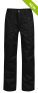 Dámske pracovné nohavice Pro Action (Reg) - ci - variant 